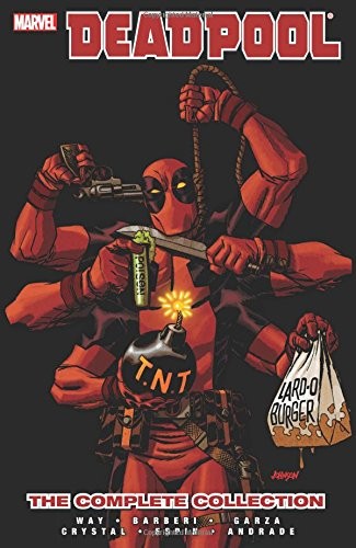 #4