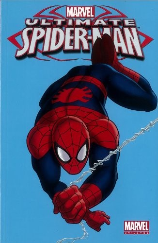 #1