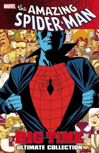 #1