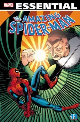 #11