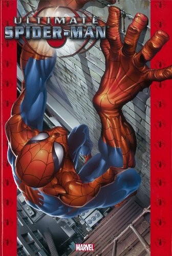 #1