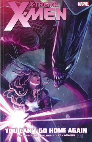 #2