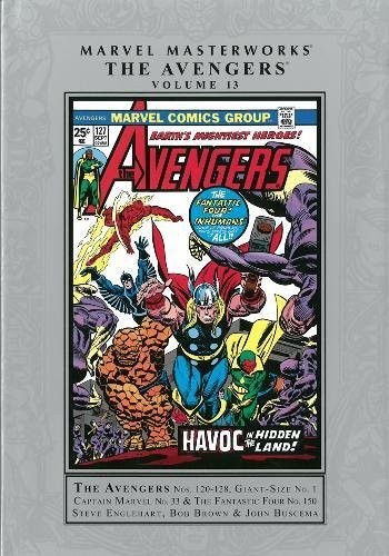 #13