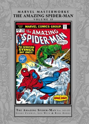 #15