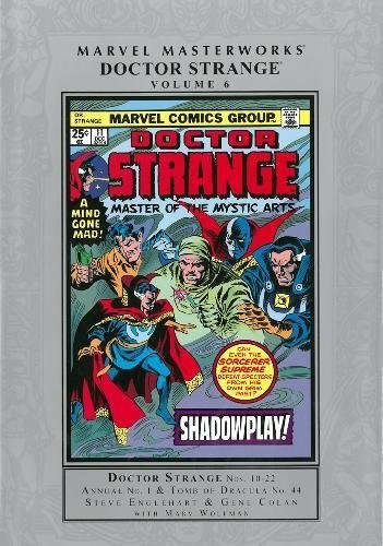 #6