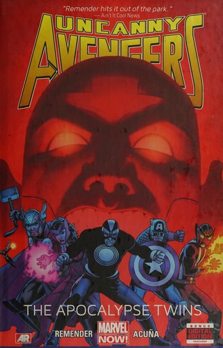 #2