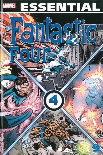 #9