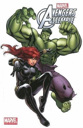 #3