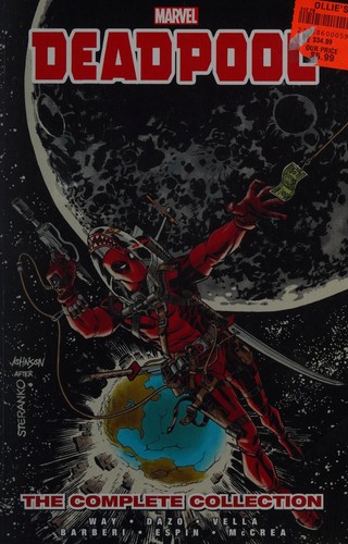 #3