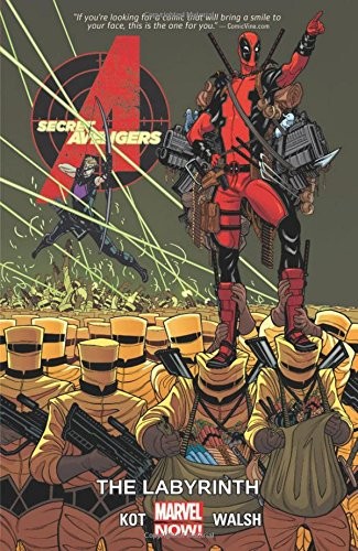 #2