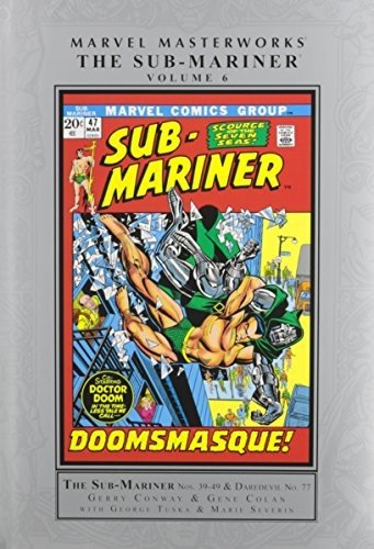 #6