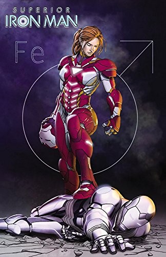 #2