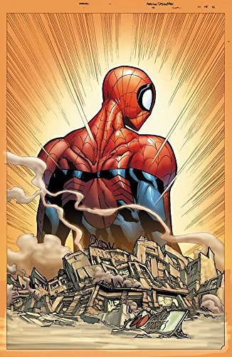 #4