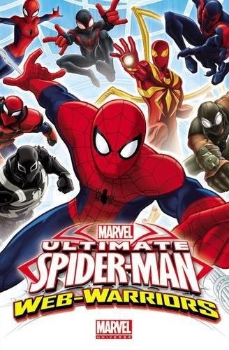 #1
