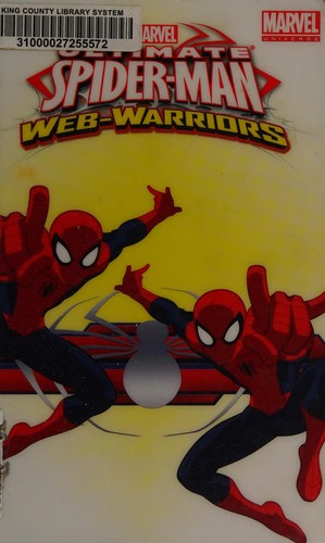 #3