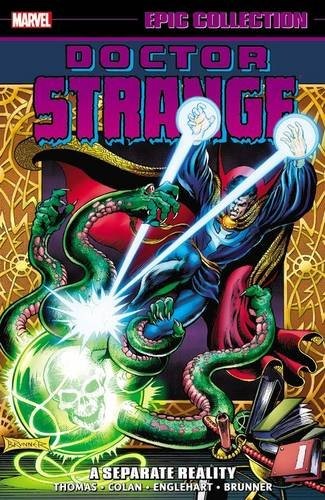 #3