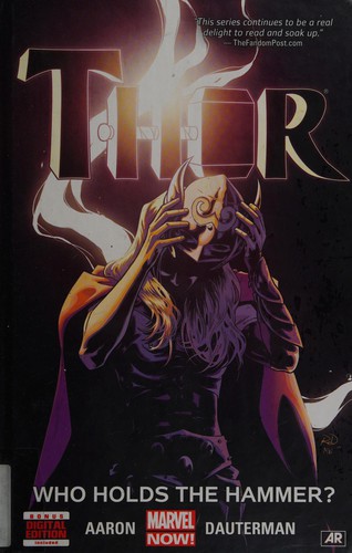 Thor #2