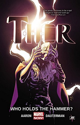 Thor #2
