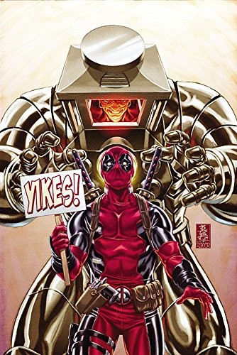 #4