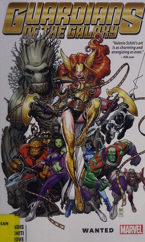Monster of Badoon