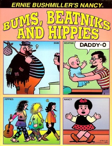 #4