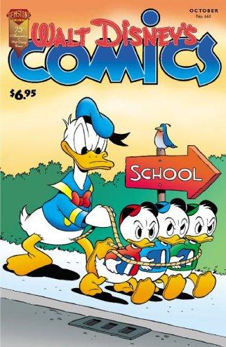 #661
