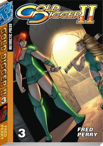 #3