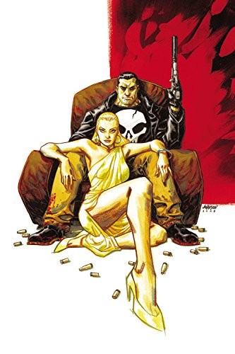 #5