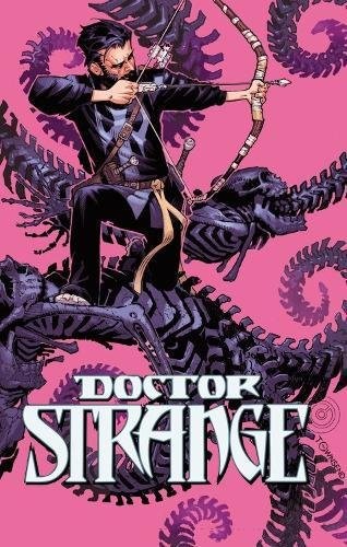 #3