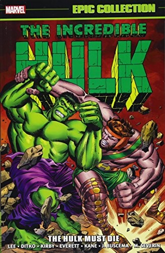#2