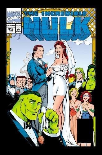 #20
