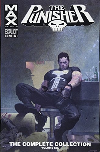 #6