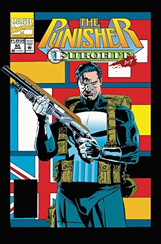 #7