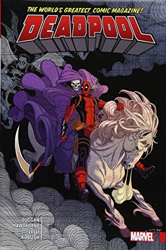 #3