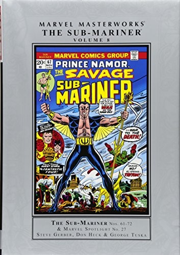 #8