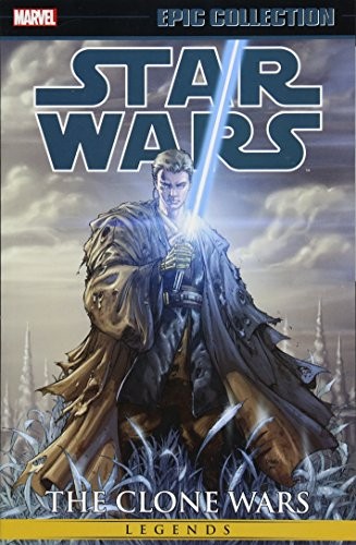 #2