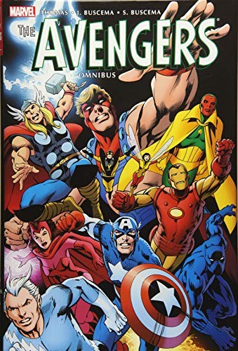 #3