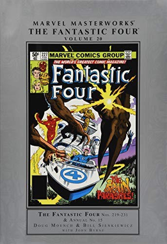 #20