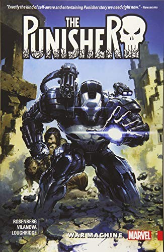 #1