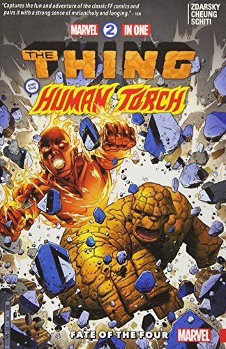#1