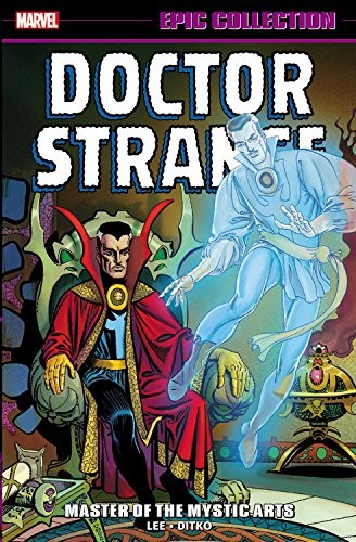 #1