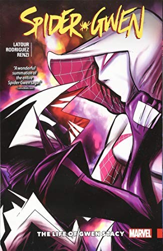 #6