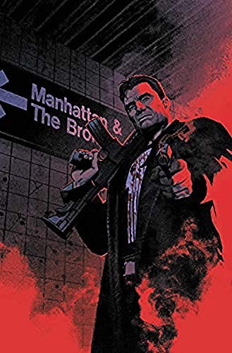 #1