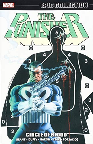 #2