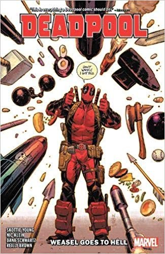 #3