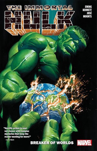 #5
