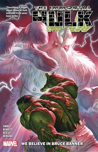 #6
