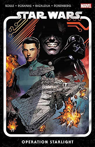 #2