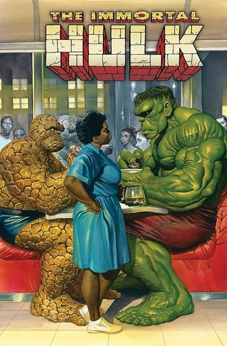 #9