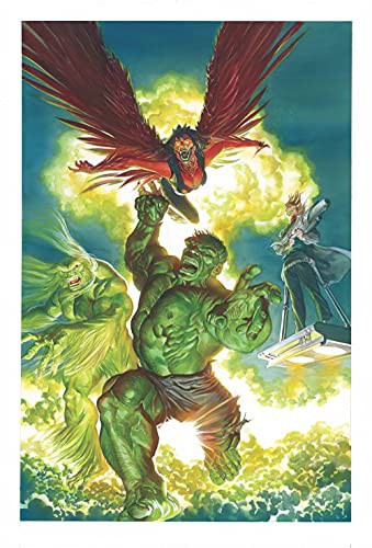 #10